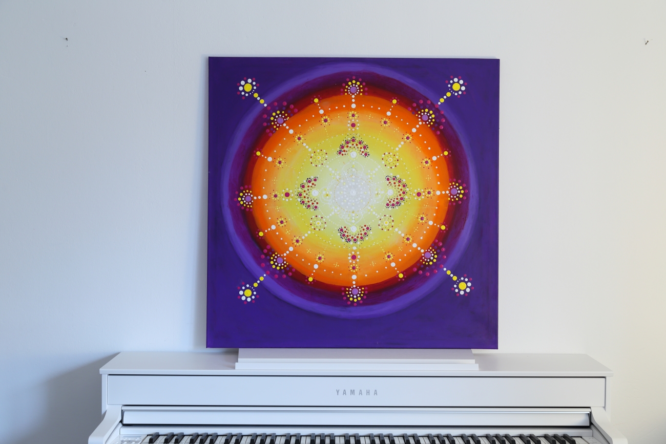 mandalas für erwachsene mandalas für erwachsene